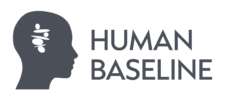 HUMAN BASELINE