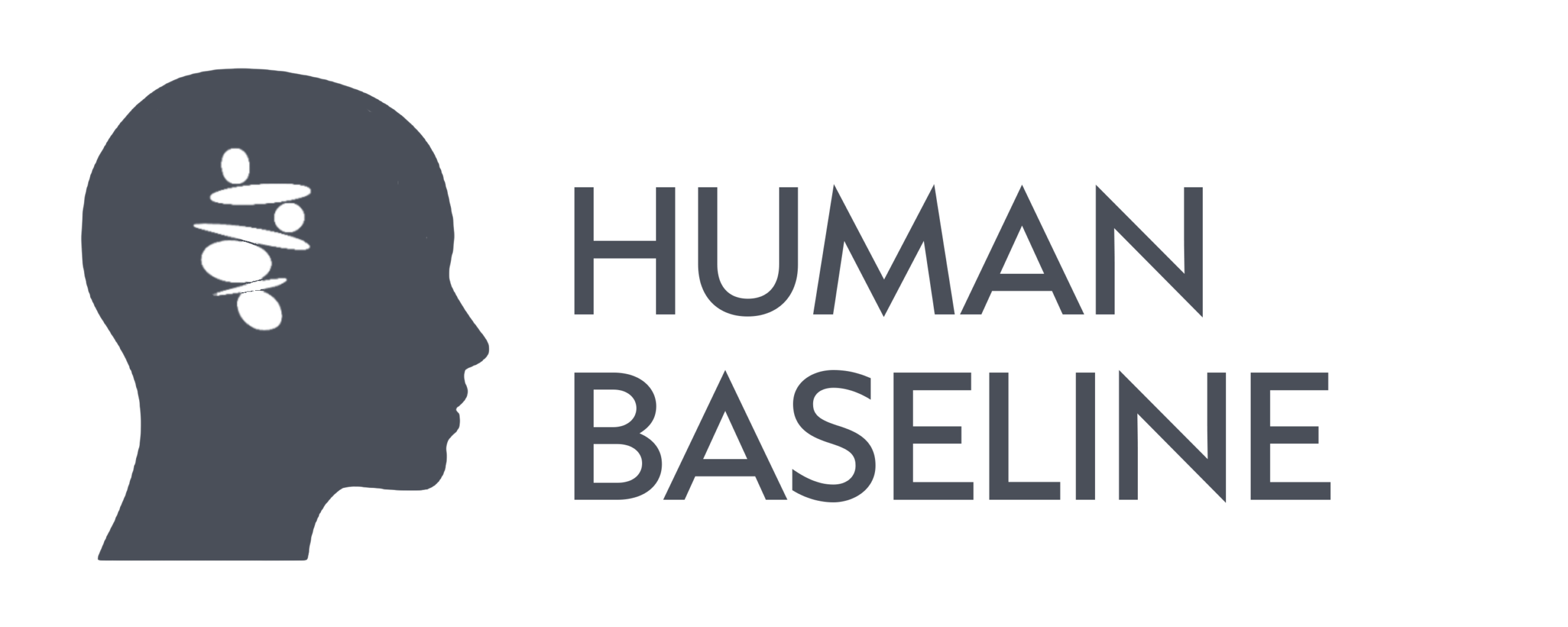 HUMAN BASELINE